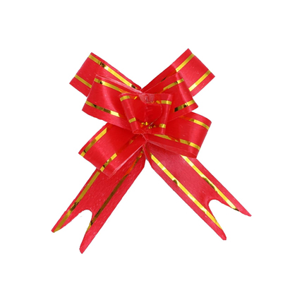 Gift Pack Ribbon